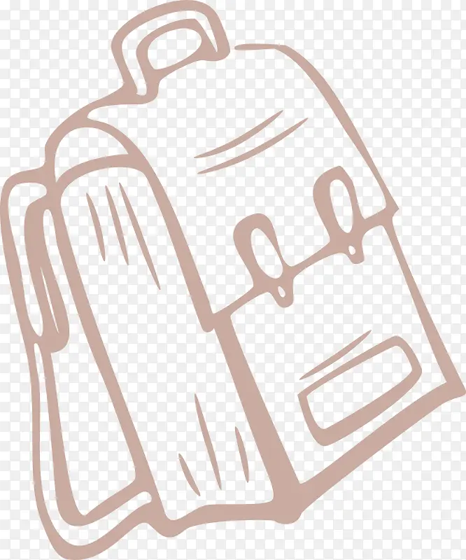 �ֻ����-������