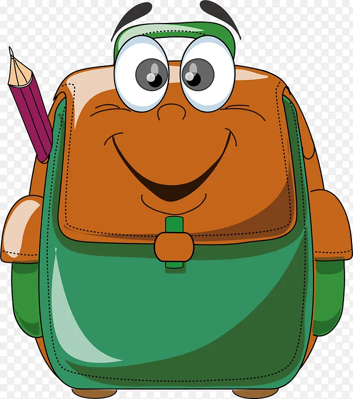 ��ͨ���-������