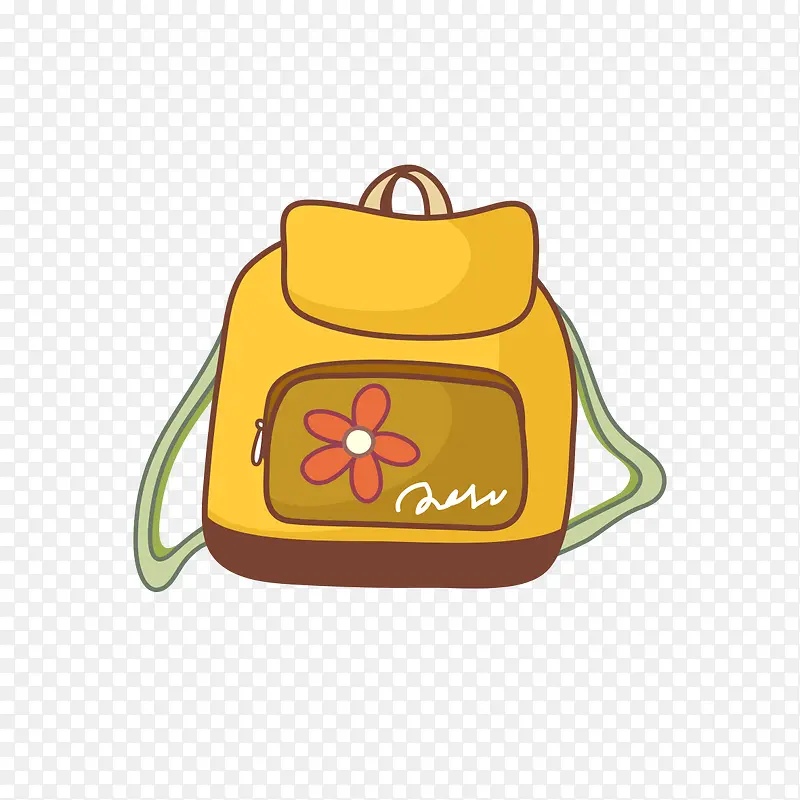 ��ͨ�ֻ����-������