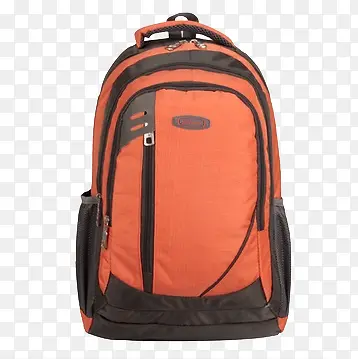 ��ɫ����˶���-������