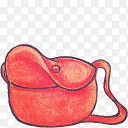 �ֻ����-������