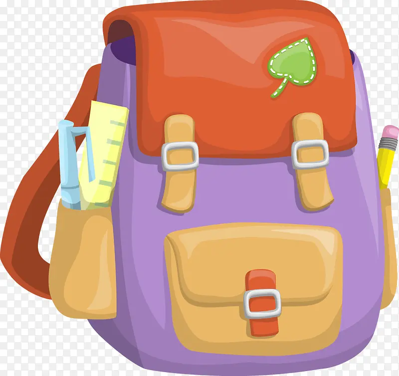 ʸ���ֻ濨ͨ���-������