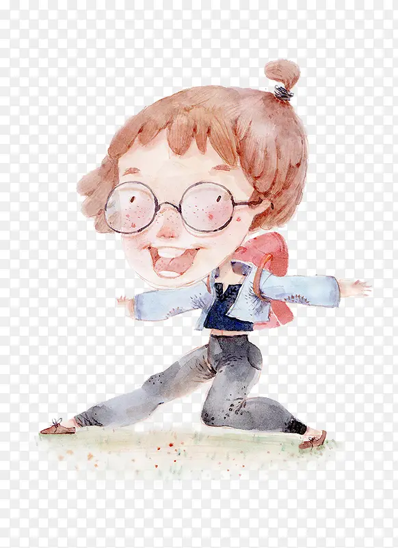 Ů�� �廭-������