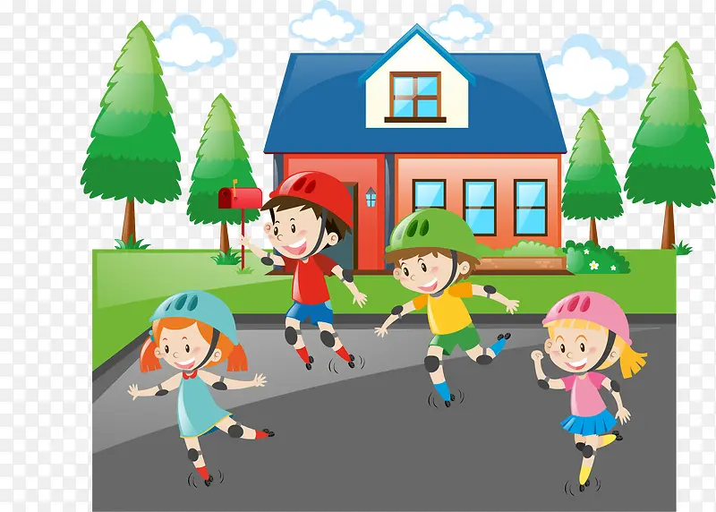 ��·�ϻ������ĺ���-������