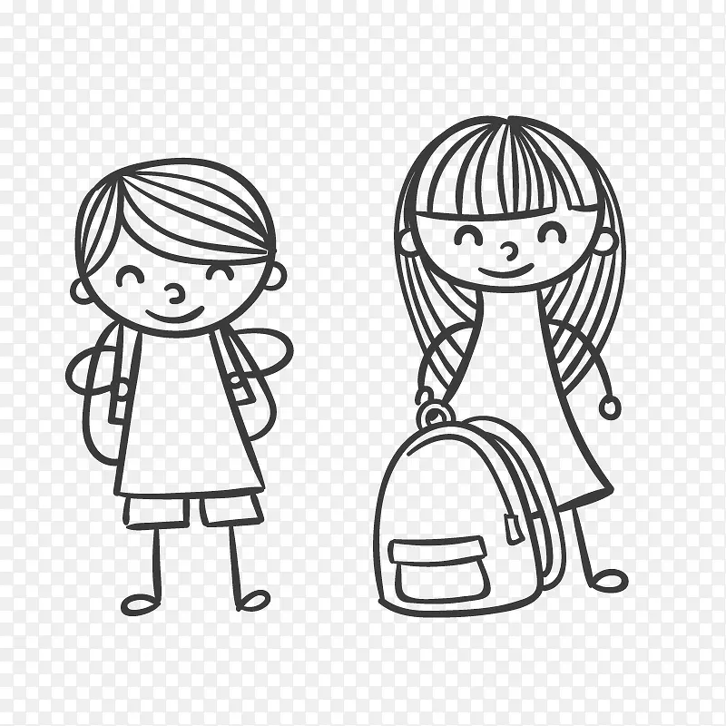 �ֻ汳�����С��-������