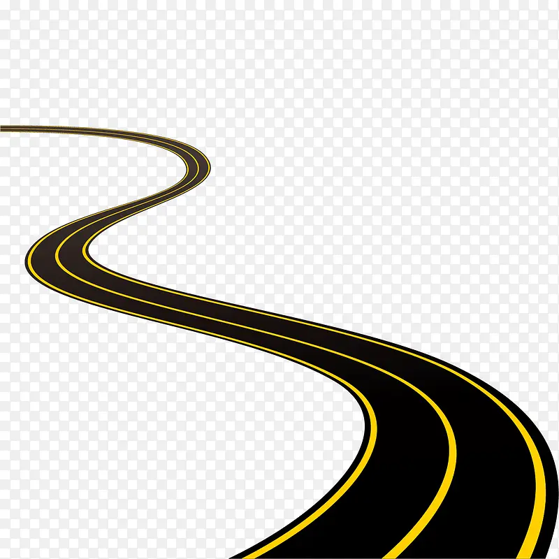 ��· ��· �ֻ滭-������