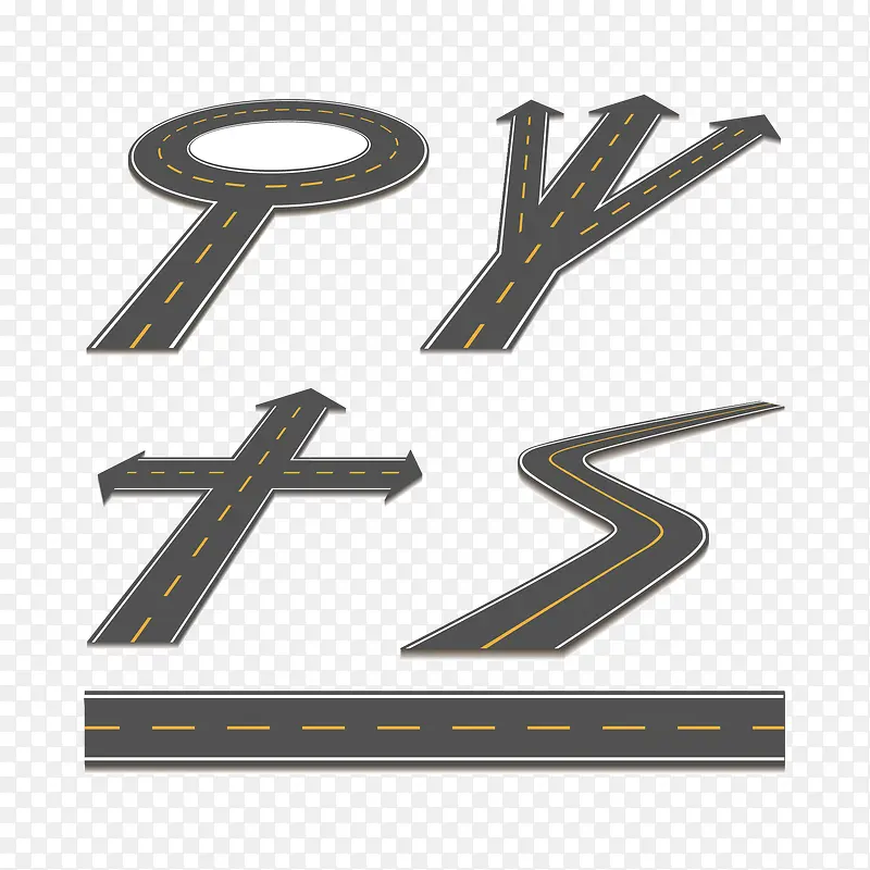 ʸ����·װ��ͼ��-������