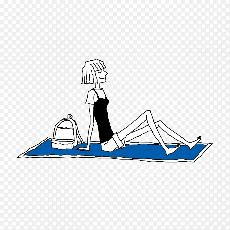 �ֻ����ŵ���Ů-������