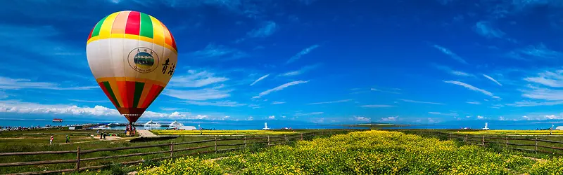 ��·����-������