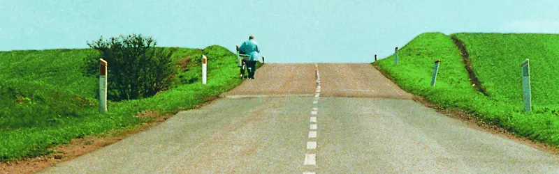 ��·����-������