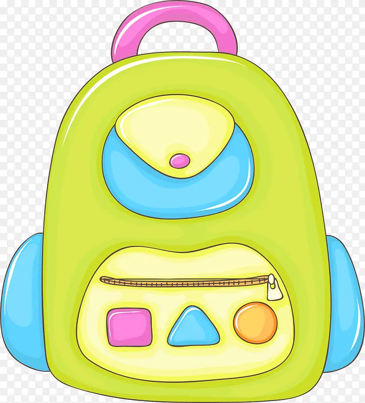 ���pngʸ���ز�-������