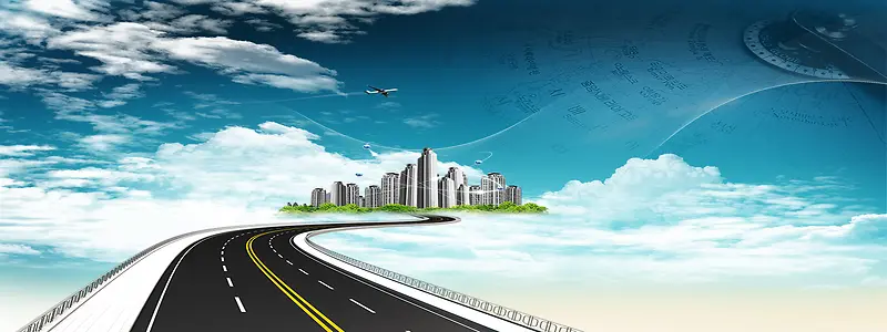 ������·����-������