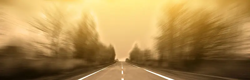 ��·����-������