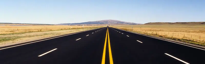 ��·����-������