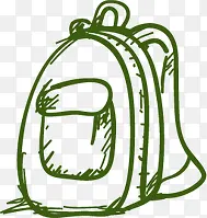 �ֻ濨ͨ�ɰ����-������