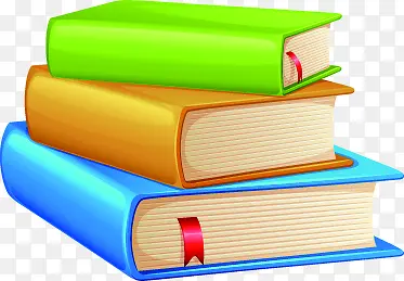 �ֻ��ɫ�������-������