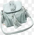 ��ѧ�������������-������