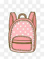 �ɰ���ɫ���-������