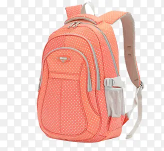 ��Ӱ��ٺ�ɫ���-������