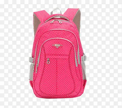 ��Ӱ��è��ɫ���-������