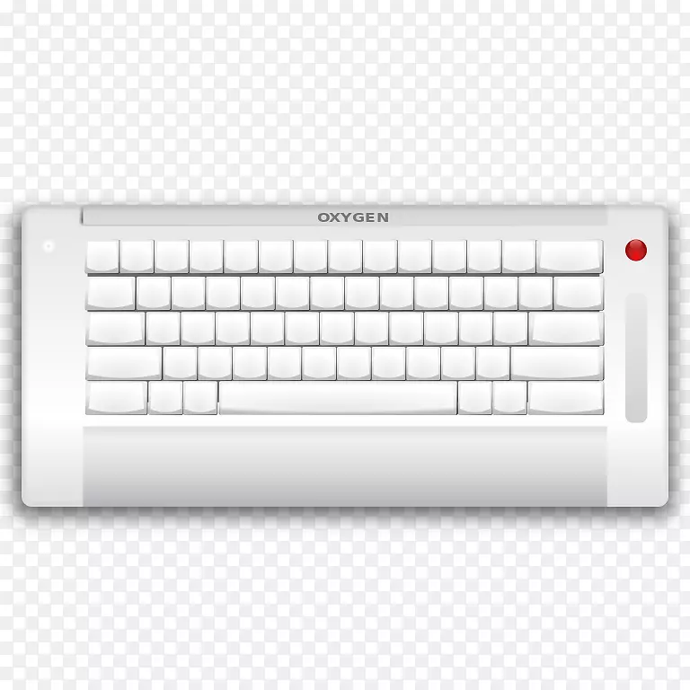 ���Լ��̵���������ͼ�����-������