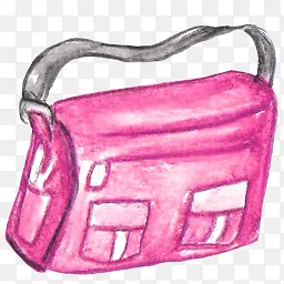 �ֻ����-������