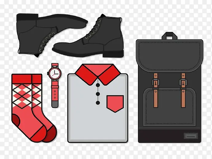 ��ͨ�������-������