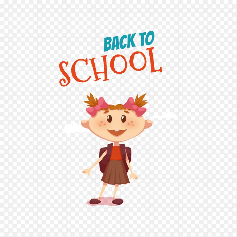 ʸ����ͨ����-������