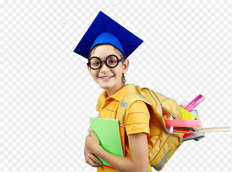 Сѧ��-������