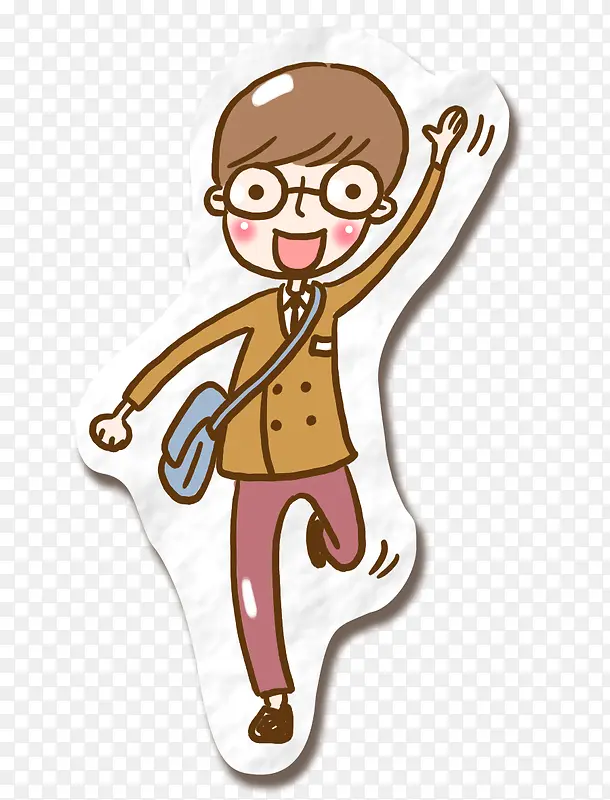 ��ͨ��ͨ������ѧ-������