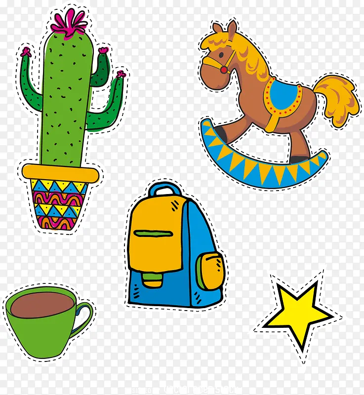 ��ͯ��ͨԪ��-������