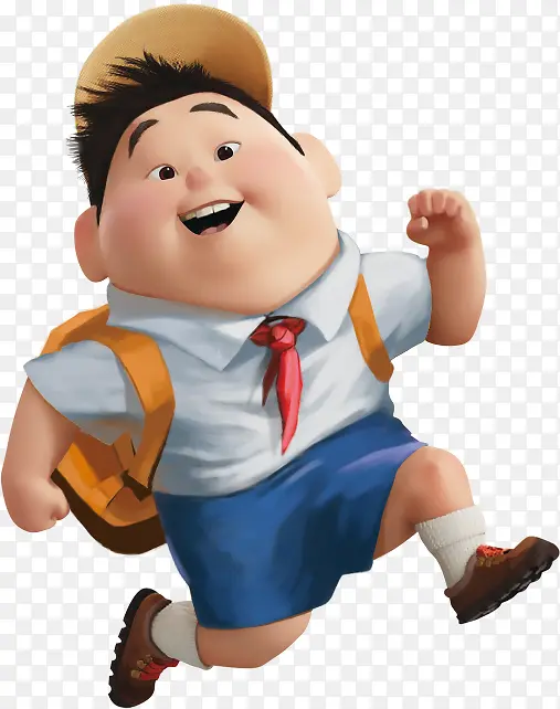 ��ͨ����-������