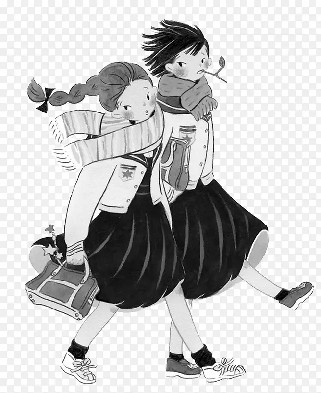 ��ͨ�ֻ���ѧ-������