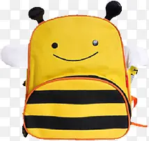 �����ɫ�ɰ����-������