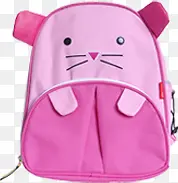 �����ɫ�ɰ����-������