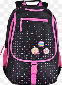 ��ɫ�������װ��-������