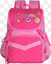 ��ɫ�����ɰ����-������