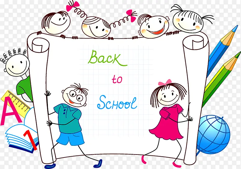 ��ͯ�廭-������