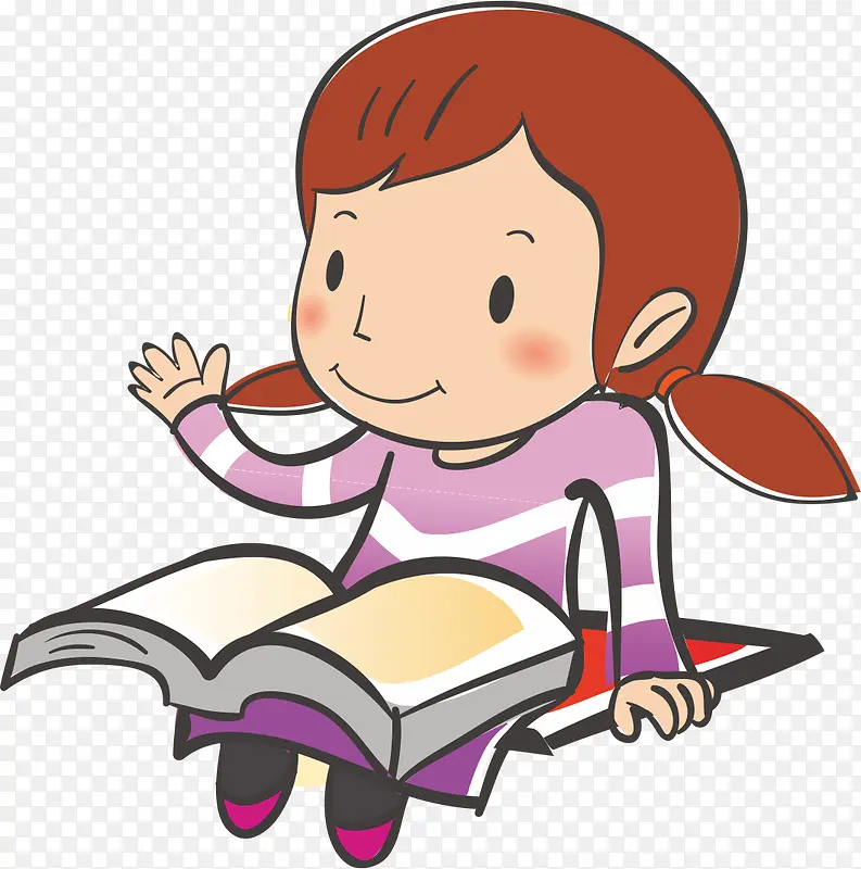 �����Ů��-������