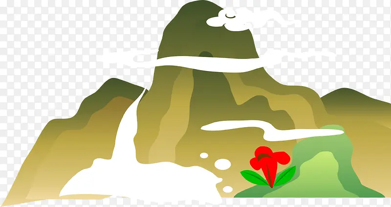 �ֻ�ɽ��-������