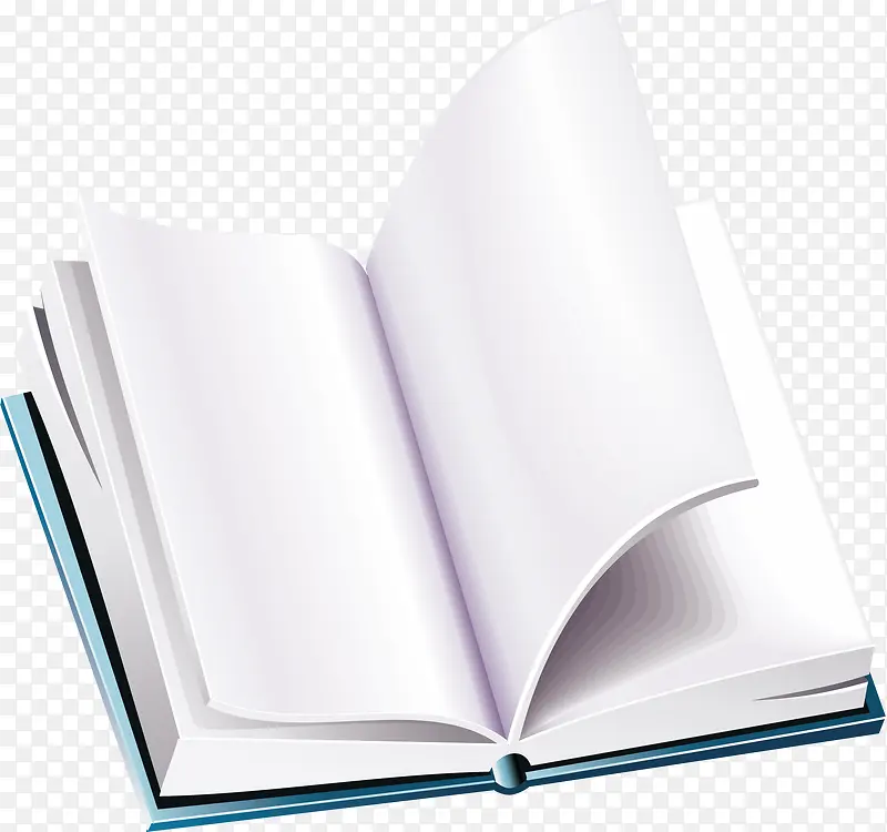 ����pngʸ��Ԫ��-������