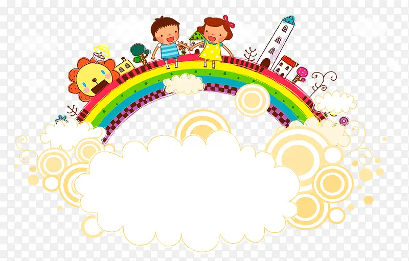 ��ͨ�ֻ���ѧ-������