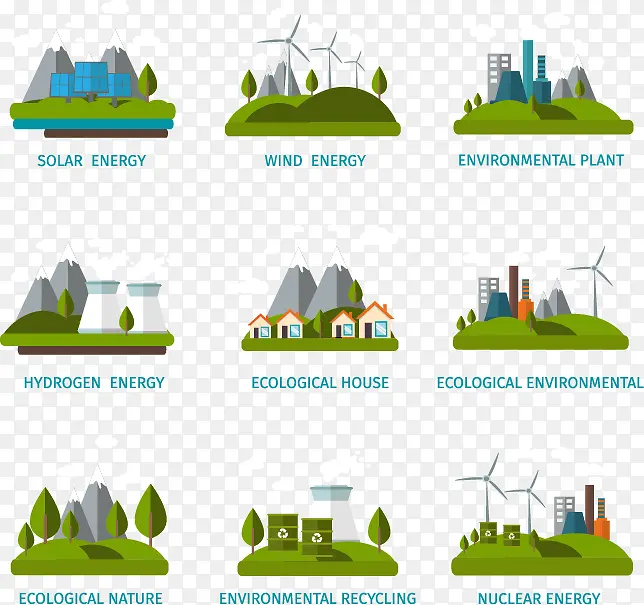 ʸ����ƽ��ɽ�����������ز�-������