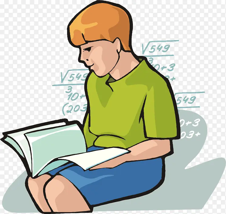 �����ѧ��-������