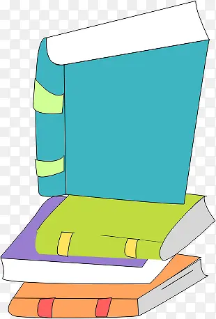 �鱾-������