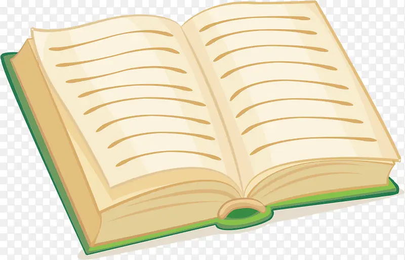 ��ͨ�鱾-������