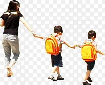 ������ѧ�ɰ�ѧ��-������