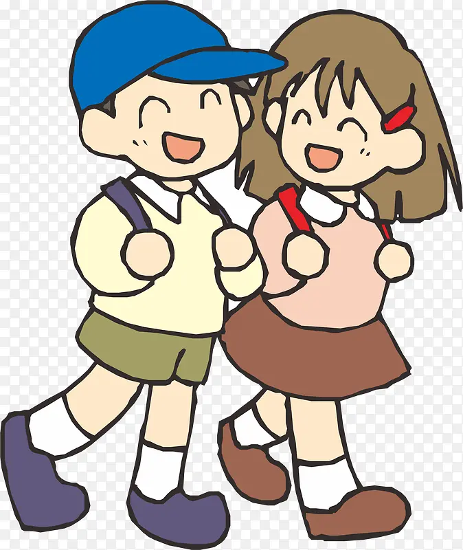 ��ѧ��ͯ-������