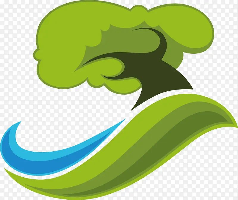 ��ɽ��-������