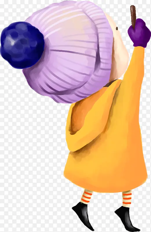 �ֻ�ɰ���ѧ��ͯ-������